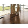 Паркетная доска Upofloor Walnut grand 138 festive коллекция Forte 1171334670100112 замок 2G / 5G 2000 x 138 мм