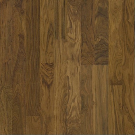 Паркетная доска Upofloor Walnut grand 138 festive коллекция Forte 1171334670100112 замок 2G / 5G 2000 x 138 мм