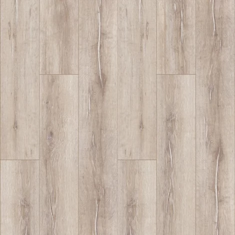 Ламинат Varioclic Extensive 796 Golcuk Ламинат Varioclic Extensive 796 Golcuk