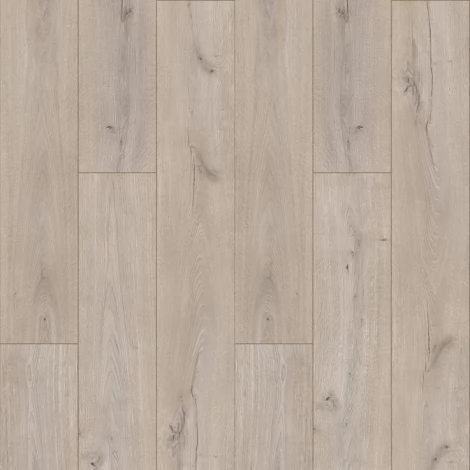 Ламинат Varioclic Extensive 47В Havana