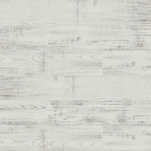 Ламинат Varioclic Extensive 642 Kartepe