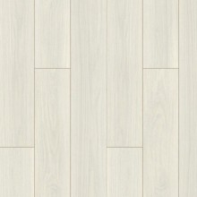 Ламинат Varioclic Extensive 782 Unye