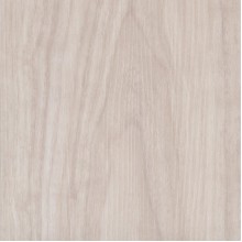 ПВХ плитка VinilAm Дуб Аляска коллекция Ceramo Vinilam 7777 замковый тип