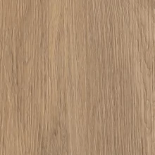 ПВХ плитка VinilAm Дуб Имбирь коллекция Ceramo Vinilam 6151-D03-EIR замковый тип ПВХ плитка VinilAm Дуб Имбирь коллекция Ceramo Vinilam 6151-D03-EIR замковый тип