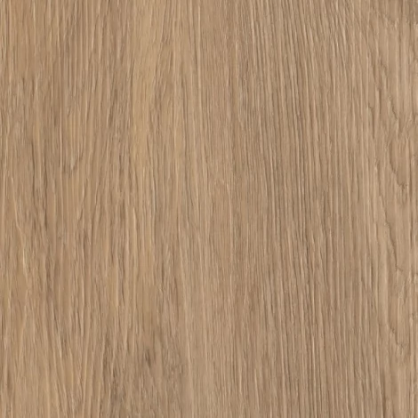 ПВХ плитка VinilAm Дуб Имбирь коллекция Ceramo Vinilam 6151-D03-EIR замковый тип