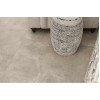 ПВХ плитка VinilAm Бетонная смесь коллекция Ceramo Stone клеевой 61603