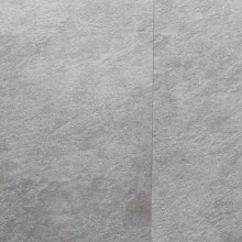 ПВХ плитка VinilAm Цемент коллекция Ceramo Stone клеевой 61609 ПВХ плитка VinilAm Цемент коллекция Ceramo Stone клеевой 61609