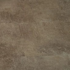 ПВХ плитка VinilAm Городское Искусство коллекция Ceramo Stone клеевой 71611