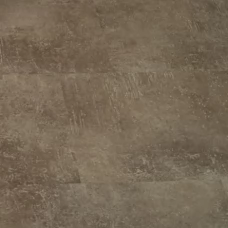 ПВХ плитка VinilAm Городское Искусство коллекция Ceramo Stone клеевой 71611
