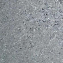 ПВХ плитка VinilAm Терраццо коллекция Ceramo Stone клеевой 71613 ПВХ плитка VinilAm Терраццо коллекция Ceramo Stone клеевой 71613