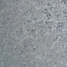 ПВХ плитка VinilAm Терраццо коллекция Ceramo Stone клеевой 71613