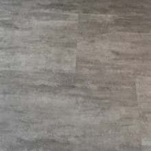 ПВХ плитка VinilAm Цемент Светлый коллекция Ceramo Stone клеевой 71614 ПВХ плитка VinilAm Цемент Светлый коллекция Ceramo Stone клеевой 71614