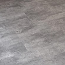 ПВХ плитка VinilAm Цемент Серый коллекция Ceramo Stone клеевой 71616 ПВХ плитка VinilAm Цемент Серый коллекция Ceramo Stone клеевой 71616