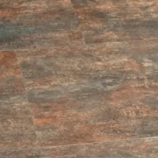 ПВХ плитка VinilAm Керамическая Сталь коллекция Ceramo Stone клеевой 71617