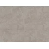 ПВХ плитка VinilAm Аравийский Камень коллекция Ceramo Stone клеевой 81222
