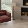 ПВХ плитка VinilAm Аравийский Камень коллекция Ceramo Stone клеевой 81222