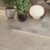 ПВХ плитка VinilAm Аравийский Камень коллекция Ceramo Stone клеевой 81222