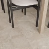 ПВХ плитка VinilAm Аравийский Камень коллекция Ceramo Stone клеевой 81222