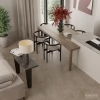 ПВХ плитка VinilAm Аравийский Камень коллекция Ceramo Stone клеевой 81222