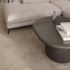 ПВХ плитка VinilAm Аравийский Камень коллекция Ceramo Stone клеевой 81222