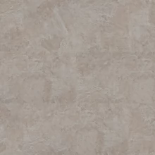 Ламинат SPC VinilAm Аравийский Камень коллекция Ceramo Stone замковый 81222 Ламинат SPC VinilAm Аравийский Камень коллекция Ceramo Stone замковый 81222