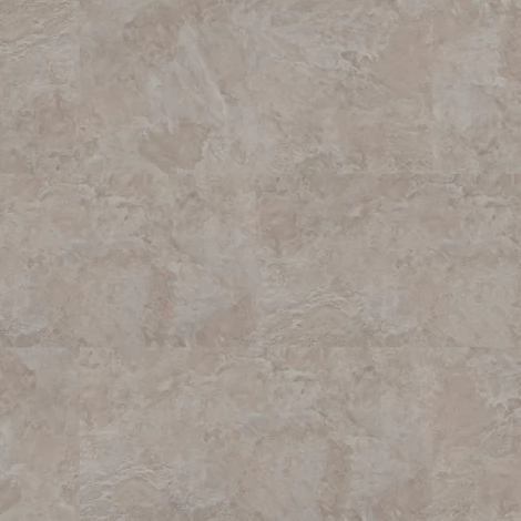 ПВХ плитка VinilAm Аравийский Камень коллекция Ceramo Stone клеевой 81222