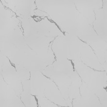 ПВХ плитка VinilAm Итальянский Мрамор коллекция Ceramo Stone клеевой 83444
