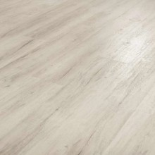 ПВХ плитка VinilAm Дуб Цюрих коллекция Ceramo XXL клеевой 8875-EIR