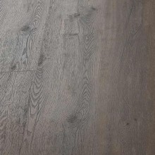 ПВХ плитка VinilAm Дуб Берн коллекция Ceramo XXL клеевой 8885-EIR