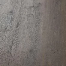 Ламинат SPC VinilAm Дуб Берн коллекция Ceramo XXL замковый 8885-EIR