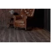 Каменный ламинат SPC VinilAm Ceramo XXL click 8890-EIR Дуб Лугано