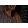Каменный ламинат SPC VinilAm Ceramo XXL click 8890-EIR Дуб Лугано
