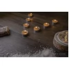 Каменный ламинат SPC VinilAm Ceramo XXL click 8890-EIR Дуб Лугано