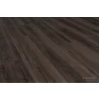 Каменный ламинат SPC VinilAm Ceramo XXL click 8890-EIR Дуб Лугано