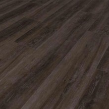 ПВХ плитка VinilAm Дуб Лугано коллекция Ceramo XXL клеевой 8890-EIR