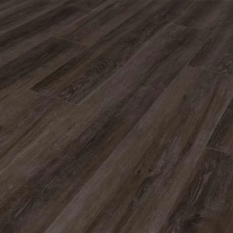 Каменный ламинат SPC VinilAm Ceramo XXL click 8890-EIR Дуб Лугано Каменный ламинат SPC VinilAm Ceramo XXL click 8890-EIR Дуб Лугано