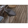 Каменный ламинат SPC VinilAm Ceramo XXL замковый 8895-EIR Дуб Биль