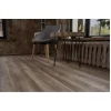 Каменный ламинат SPC VinilAm Ceramo XXL замковый 8895-EIR Дуб Биль