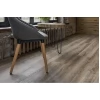 Каменный ламинат SPC VinilAm Ceramo XXL замковый 8895-EIR Дуб Биль