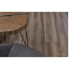 Каменный ламинат SPC VinilAm Ceramo XXL замковый 8895-EIR Дуб Биль