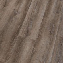 ПВХ плитка VinilAm Дуб Биль коллекция Ceramo XXL клеевой 8895-EIR