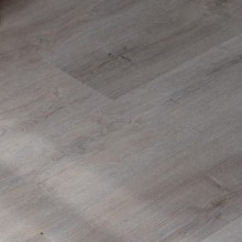 ПВХ плитка VinilAm Дуб Ален коллекция Click 3,7 мм 20468