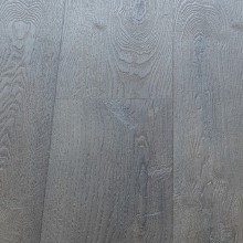 ПВХ плитка VinilAm Дуб Амберг коллекция Click 3,7 мм 15783