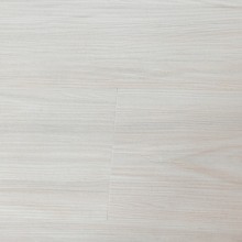 ПВХ плитка VinilAm Дуб Бремен коллекция Click 3,7 мм 2541