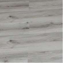 ПВХ плитка VinilAm Дуб Гера коллекция Click 3,7 мм 44620