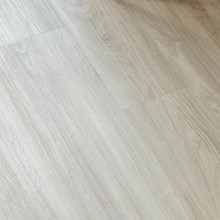 ПВХ плитка VinilAm Дуб Килль коллекция Click 3,7 мм 81306