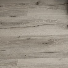 ПВХ плитка VinilAm Дуб Темплин коллекция Click 3,7 мм 6543