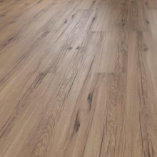 ПВХ плитка VinilAm Дуб Кадис коллекция Glue Luxury 33037