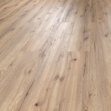 ПВХ плитка VinilAm Дуб Мадрид коллекция Cork Premium 33100