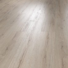 ПВХ плитка VinilAm Дуб Барселона коллекция Glue Luxury 33111